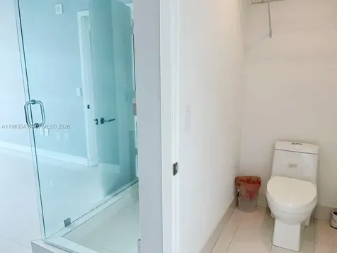 460 NE 28th Street Miami FL 33137