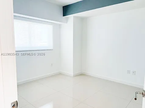 460 NE 28th Street Miami FL 33137
