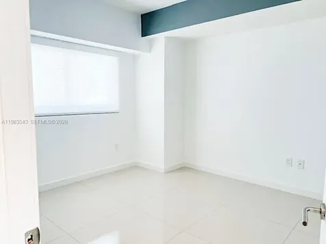 460 NE 28th Street Miami FL 33137