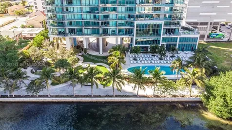 460 NE 28th Street Miami FL 33137