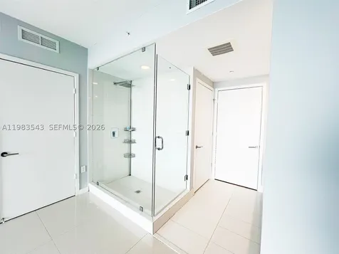 460 NE 28th Street Miami FL 33137