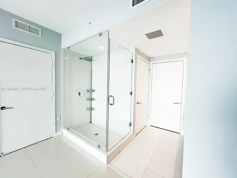 460 NE 28th Street Miami FL 33137