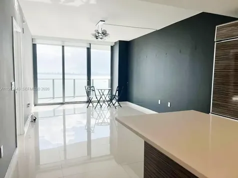 460 NE 28th Street Miami FL 33137