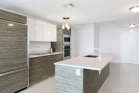 460 NE 28th Street Miami FL 33137