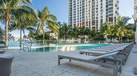 460 NE 28th Street Miami FL 33137