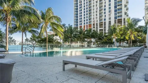 460 NE 28th Street Miami FL 33137