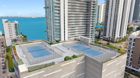 460 NE 28th Street Miami FL 33137