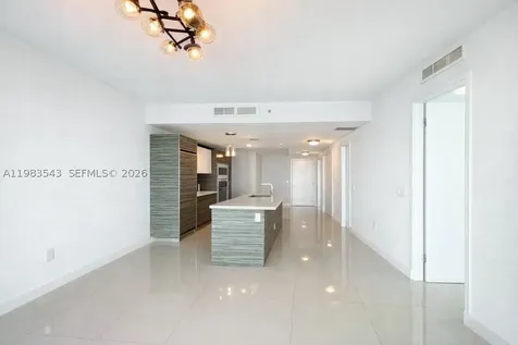 460 NE 28th Street Miami FL 33137