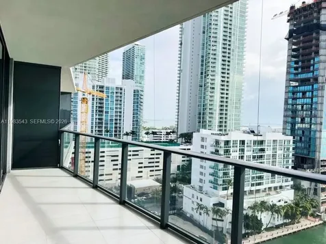 460 NE 28th Street Miami FL 33137
