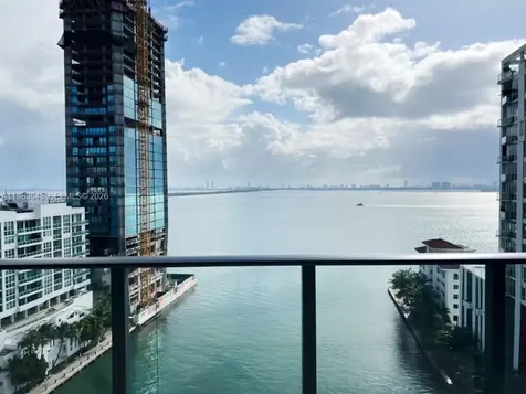 460 NE 28th Street Miami FL 33137