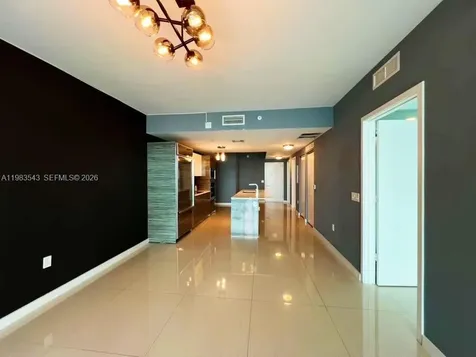 460 NE 28th Street Miami FL 33137