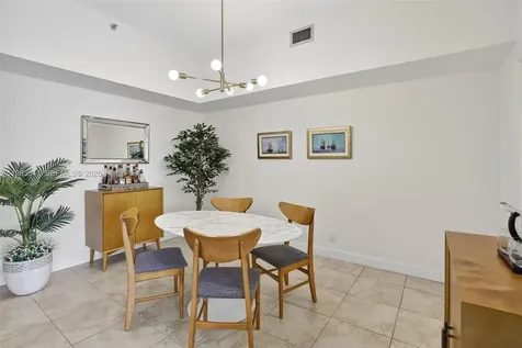 20281 E Country Club Drive Aventura FL 33180
