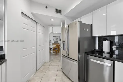 20281 E Country Club Drive Aventura FL 33180