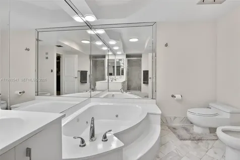 20281 E Country Club Drive Aventura FL 33180