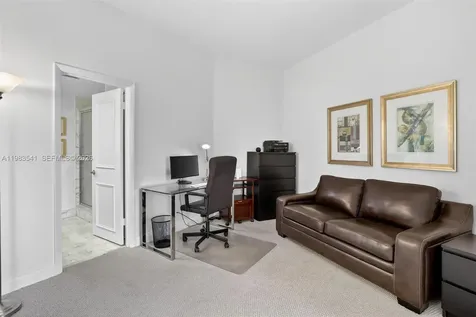 20281 E Country Club Drive Aventura FL 33180
