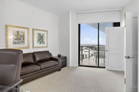 20281 E Country Club Drive Aventura FL 33180