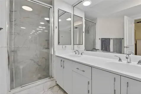 20281 E Country Club Drive Aventura FL 33180