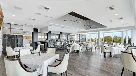 20281 E Country Club Drive Aventura FL 33180