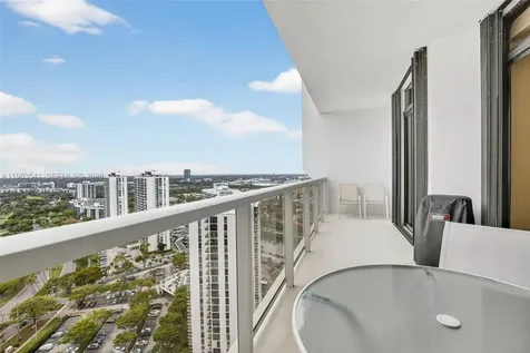 20281 E Country Club Drive Aventura FL 33180