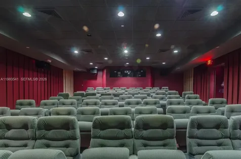 20281 E Country Club Drive Aventura FL 33180