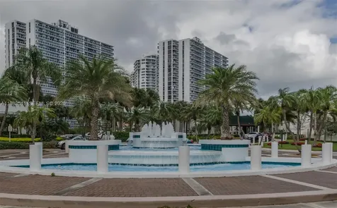 20281 E Country Club Drive Aventura FL 33180