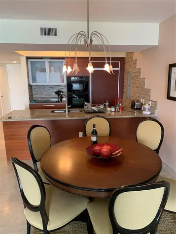 1830 S Ocean Drive Hallandale Beach FL 33009