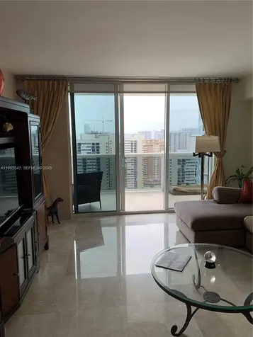1830 S Ocean Drive Hallandale Beach FL 33009