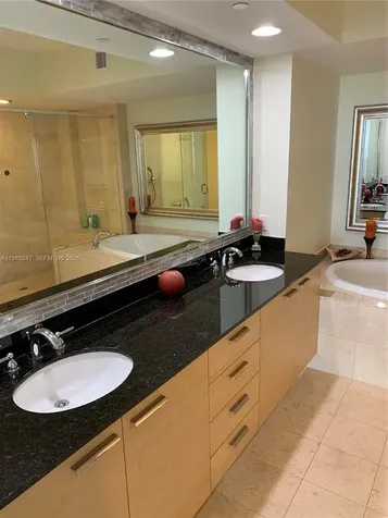 1830 S Ocean Drive Hallandale Beach FL 33009