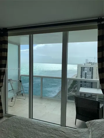 1830 S Ocean Drive Hallandale Beach FL 33009