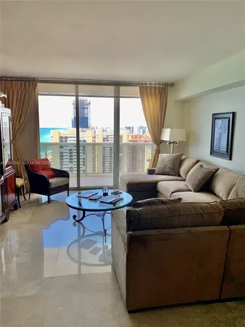 1830 S Ocean Drive Hallandale Beach FL 33009