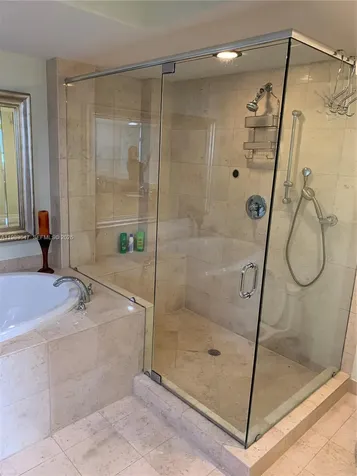 1830 S Ocean Drive Hallandale Beach FL 33009