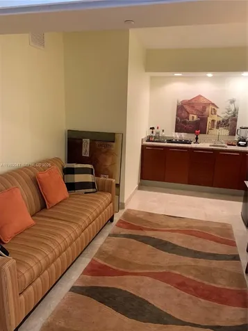 1830 S Ocean Drive Hallandale Beach FL 33009
