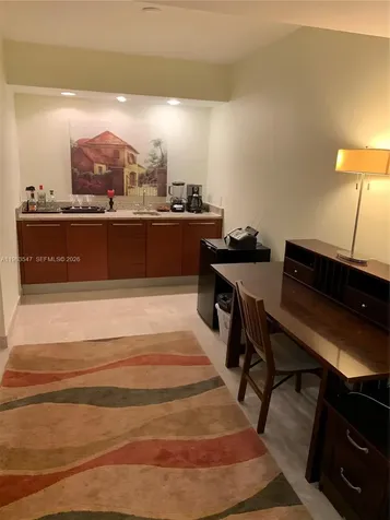 1830 S Ocean Drive Hallandale Beach FL 33009