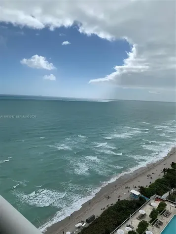 1830 S Ocean Drive Hallandale Beach FL 33009