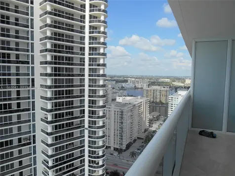 1830 S Ocean Drive Hallandale Beach FL 33009