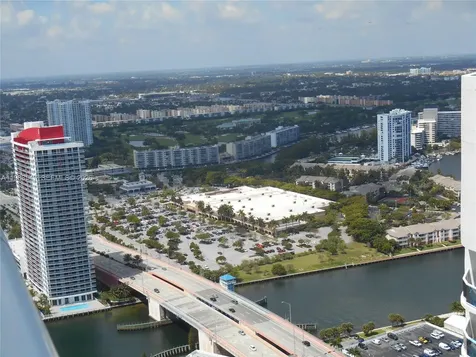 1830 S Ocean Drive Hallandale Beach FL 33009