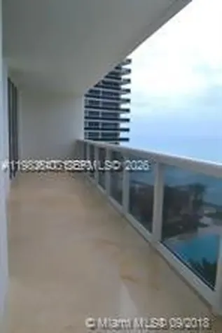 1830 S Ocean Drive Hallandale Beach FL 33009