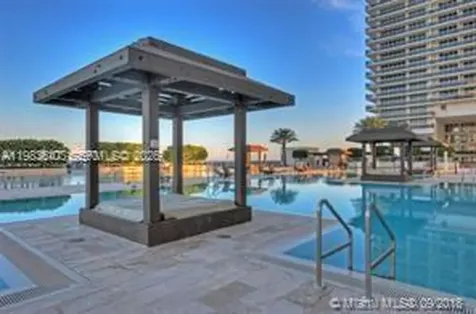 1830 S Ocean Drive Hallandale Beach FL 33009