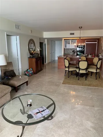 1830 S Ocean Drive Hallandale Beach FL 33009