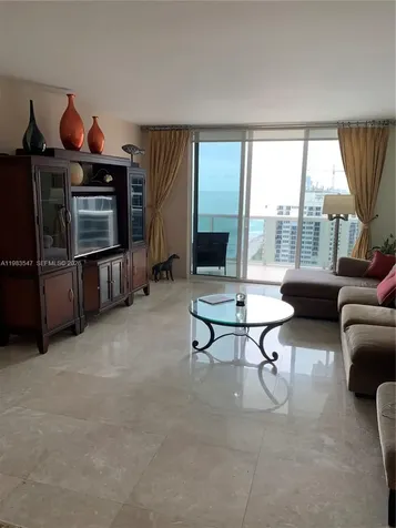 1830 S Ocean Drive Hallandale Beach FL 33009