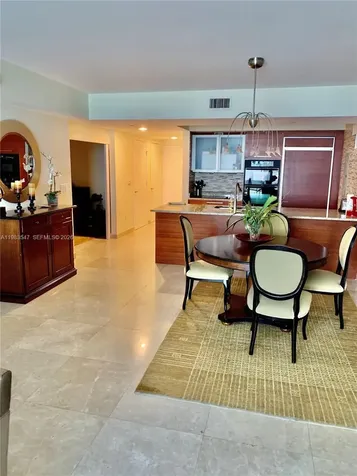 1830 S Ocean Drive Hallandale Beach FL 33009