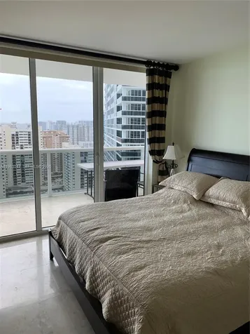 1830 S Ocean Drive Hallandale Beach FL 33009