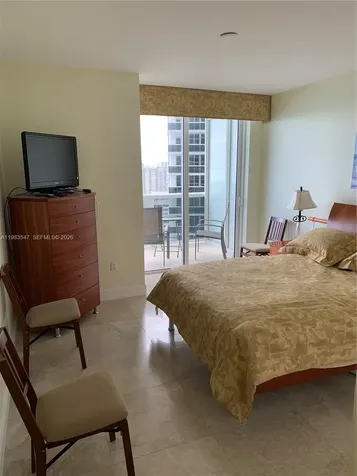 1830 S Ocean Drive Hallandale Beach FL 33009