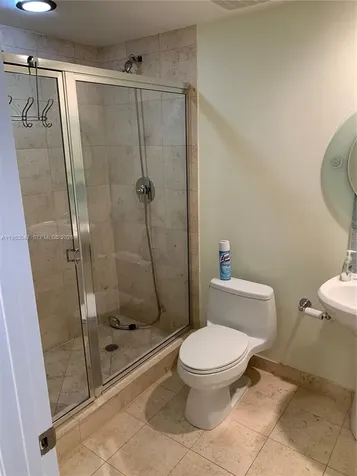 1830 S Ocean Drive Hallandale Beach FL 33009