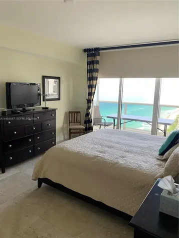 1830 S Ocean Drive Hallandale Beach FL 33009
