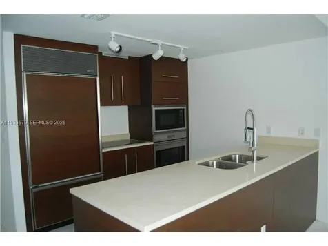 475 Brickell Avenue Miami FL 33131