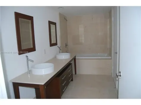475 Brickell Avenue Miami FL 33131
