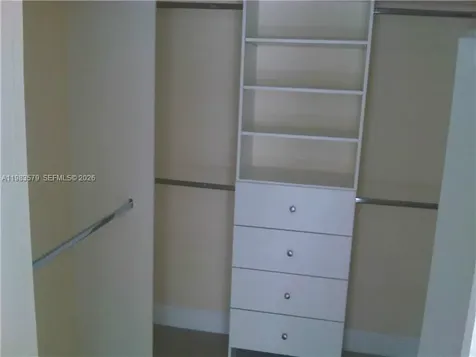 475 Brickell Avenue Miami FL 33131