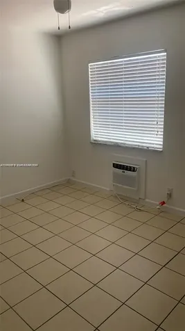 200 NE 45th Street Oakland Park FL 33334