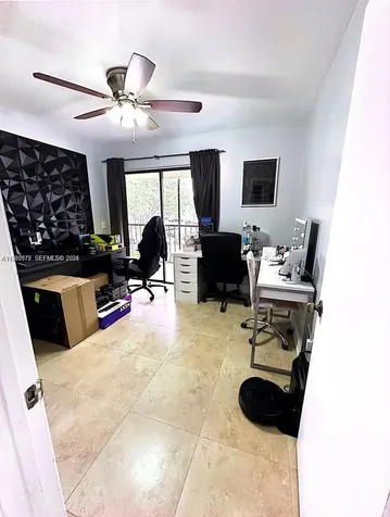9729 Hammocks Boulevard Miami FL 33196